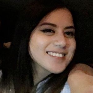 Meet your Posher, Eleanor